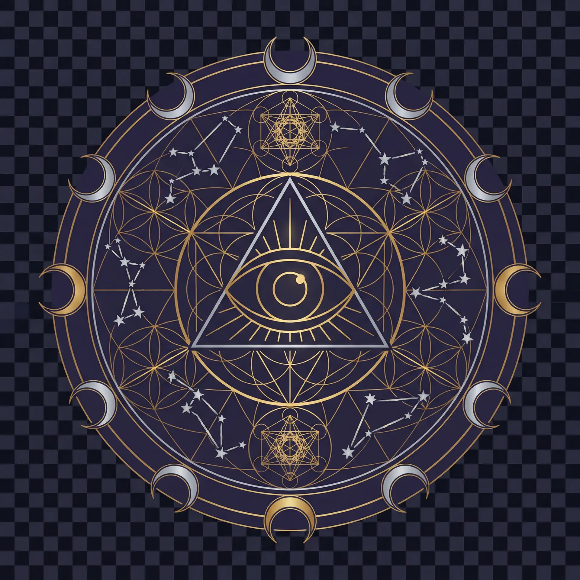每日吃瓜 - 爱妻艺 | 星座塔罗平台Logo
